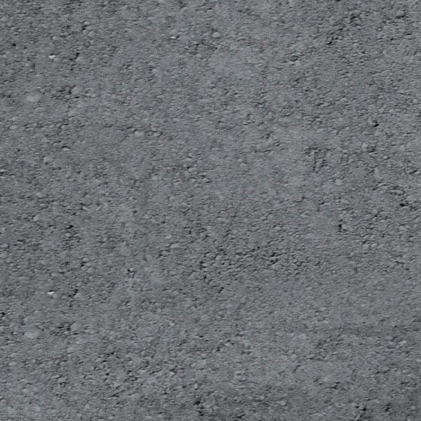 Rinox Proma Quadra Concrete Slab